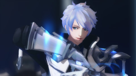 天下如棋,一步三算【绝代智谋诸葛亮·王者荣耀MMD】